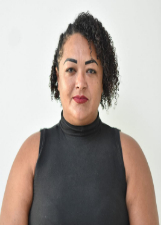 Foto de DIANA ALMEIDA ALVES