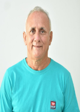 Foto de UACY DA SILVA ABREU FILHO