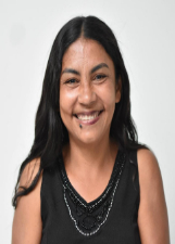 Foto de MARIA CLEONICE MARTINS DA SILVA