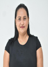 Foto de ROSSANA OLIVEIRA LIRA
