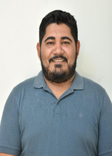 Foto de EDIMAR VAGAS DA SILVA