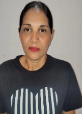 Foto de MARIA DA LUZ LIMA DE ARAUJO