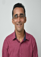 Foto de FRANCISCO DA CHAGAS SANTANA SOUSA