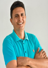 Foto de FRANCISCO SILVA SOUSA