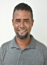 Foto de MARCOS ANTONIO SOUSA COSTA