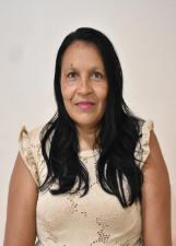 Foto de MARIA LUCIA MACHADO VIANA