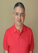 Foto de Mavio Morais Rocha