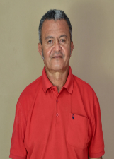 Foto de Manoel Valter Marques da Silva