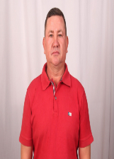 Foto de LUCIO FERREIRA SILVA FONTINELE