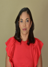 Foto de MARIA DE LOURDES RODRIGUES DE OLIVEIRA
