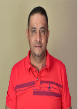 Foto de ROMARIO BEZERRA DA LUZ