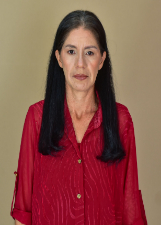 Foto de MARIA NILDA ALVES FERREIRA