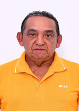 Foto de JESUS MONTEIRO SAMPAIO