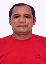 Foto de DANIEL MATIAS DA SILVA FILHO