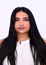 Foto de BEATRIZ DE ALENCAR DIAS DE PAIVA