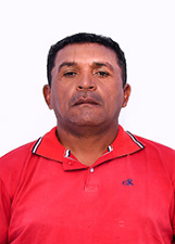 Foto de MANOEL SOARES CRUZ