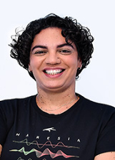 Foto de VERONICA BACARIAS MATOS LEANDRO