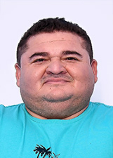 Foto de JOSÉ WENDEL QUEIROZ LIMA