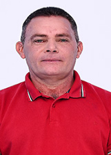 Foto de EDVALDO BARBOSA DA LUZ