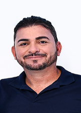 Foto de JARDEL OLIVEIRA SAMPAIO