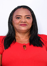 Foto de RAIMUNDA FERNANDES PINHEIRO