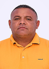 Foto de PEDRO DA SILVA PEREIRA
