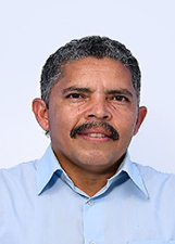 Foto de SUENILDO ROCHA DE OLIVEIRA