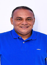 Foto de JOSÉ RAIMUNDO VIEIRA NETO