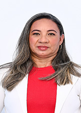 Foto de ROSIMAR SIRNANDES LEITE