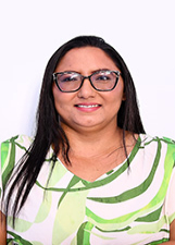 Foto de ROSANE GOMES DE MACEDO