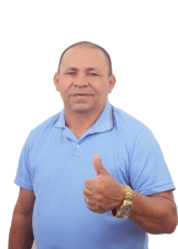 Foto de Manoel da Paixao da Costa Romeu