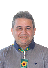 Foto de EDGAR DOS SANTOS DA PONTE JUNIOR