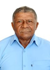Foto de LOURIVAL ALVES DAMASCENO