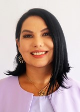 Foto de SUSAN LUCENA RODRIGUES