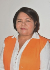 Foto de ELITANIA MARCIA BARROS