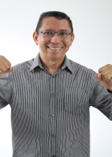 Foto de ISLANDY MATOES AMARAL