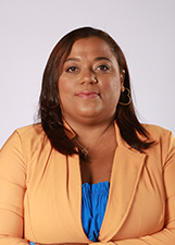 Foto de JAIARA NASCIMENTO COSTA