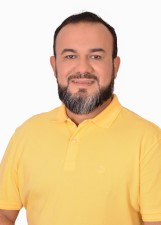Foto de THADEU SOUSA NUNES