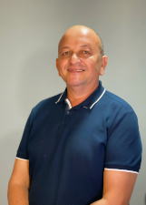 Foto de GERSON DOS SANTOS CARDOSO DA SILVA