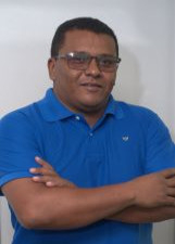 Foto de JOAO LOPES SABINO