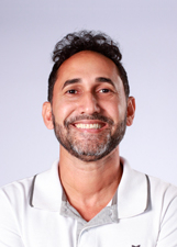 Foto de JOSE ARMANDO BRANDAO SILVA JUNIOR