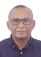 Foto de Jose Augusto Ribeiro de Sousa