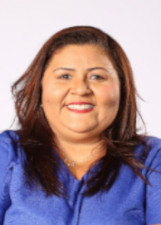 Foto de LECILIA DE JESUS FIGUEIREDO FRAZAO