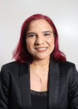Foto de POLIANA SILVA GATINHO