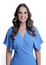 Foto de THAYANNE DE MELO RIBEIRO EVANGELISTA