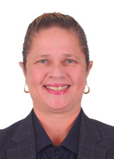 Foto de JUDITH CONCEICAO COELHO DA SILVA