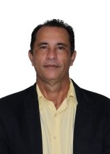 Foto de SILVIO CESAR RIBEIRO ADLER