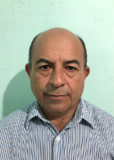 Foto de Benedito Frazão Bezerra