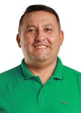 Foto de ARIOMAGNO FERREIRA CARTAGENES