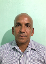Foto de JOSEMAR FRAZÃO VIANA